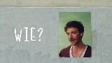Miniature de la vidéo WIE?