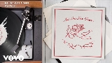 Miniature de la vidéo Así Son Las Cosas
