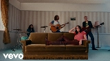 Miniature de la vidéo The Sofa