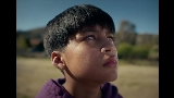 Miniature de la vidéo YA NO LLORES
