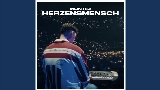 Miniature de la vidéo Herzensmensch