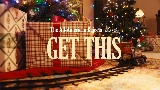 Miniature de la vidéo Get This