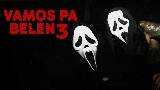 Miniature de la vidéo Vamos pa Belen 3