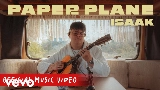 Miniature de la vidéo PAPER PLANE