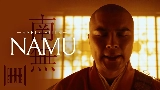 Miniature de la vidéo Namu