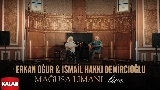 Miniature de la vidéo Mağusa Limanı - Live