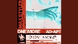 Miniature de la vidéo One More