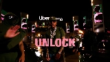 Miniature de la vidéo Unlock