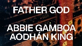 Miniature de la vidéo FATHER GOD