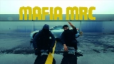 Miniature de la vidéo Mafia MRC