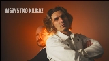 Miniature de la vidéo WSZYSTKO NA RAZ