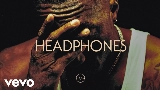 Miniature de la vidéo Headphones
