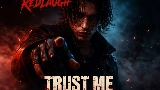 Miniature de la vidéo Trust Me