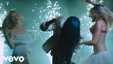 Miniature de la vidéo RADIO (feat. Kim Petras)