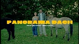 Miniature de la vidéo PANORAMA DACH