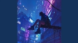 Miniature de la vidéo Dystopia - Slowed