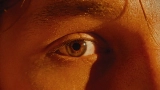 Miniature de la vidéo Stare nawyki