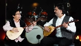 Miniature de la vidéo Mihman