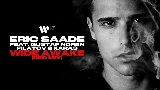 Miniature de la vidéo Wide Awake - Red Mix
