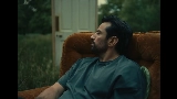 Miniature de la vidéo Last Goodbyes