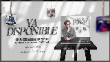 Miniature de la vidéo Hoy La Vi Pasar
