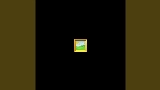 Miniature de la vidéo Peinture