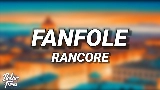 Miniature de la vidéo Fanfole