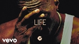Miniature de la vidéo LIFE