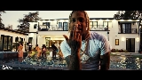 Miniature de la vidéo Weirdo Hoes