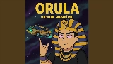 Miniature de la vidéo Orula Victor Mendivil