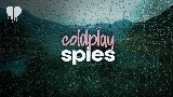 Miniature de la vidéo Spies