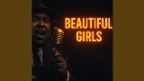 Miniature de la vidéo Beautiful Girls - 60’s Soul/Blues