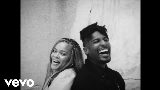 Miniature de la vidéo LEAN ON MY LOVE (feat. Andra Day)