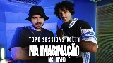 Miniature de la vidéo MTG NA IMAGINAÇÃO - TOPO SESSIONS VOL. 1