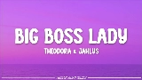 Miniature de la vidéo BIG BOSS LADY