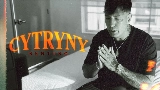 Miniature de la vidéo CYTRYNY
