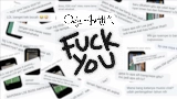 Miniature de la vidéo Fuck You