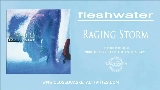 Miniature de la vidéo Raging Storm