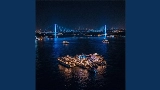 Miniature de la vidéo ISTANBUL GECELER