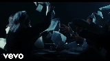 Miniature de la vidéo FELLINI (feat. Kid Yugi)