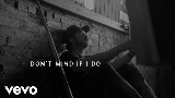 Miniature de la vidéo Don't Mind If I Do