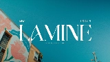 Miniature de la vidéo Lamine