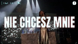 Miniature de la vidéo NIE CHCESZ MNIE
