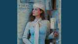 Miniature de la vidéo If The Walls Could Talk