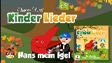 Miniature de la vidéo Hans mein Igel