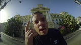 Miniature de la vidéo RAPSINCORTE 55