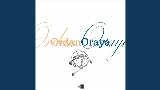 Miniature de la vidéo ordan oraya