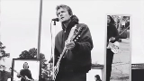 Miniature de la vidéo Now That You're Gone