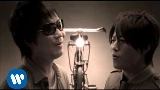 Miniature de la vidéo 蕾(つぼみ)