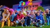Miniature de la vidéo FRIEND7